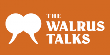 Walrus Talks 2017
