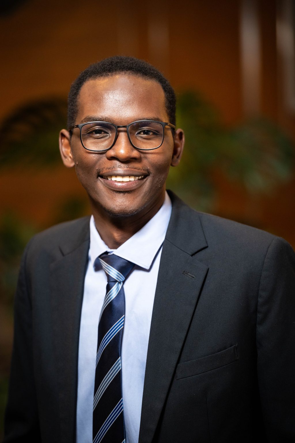 Https mcfscholars ubc ca 